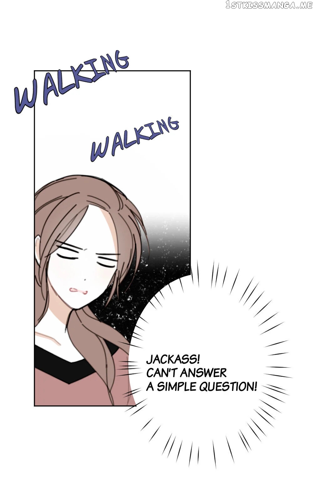 Red Thread Gods chapter 36 - page 4