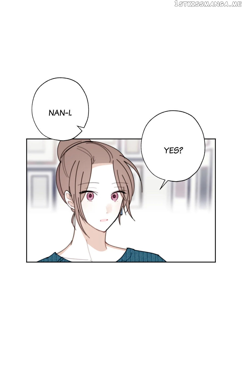 Red Thread Gods chapter 36 - page 40