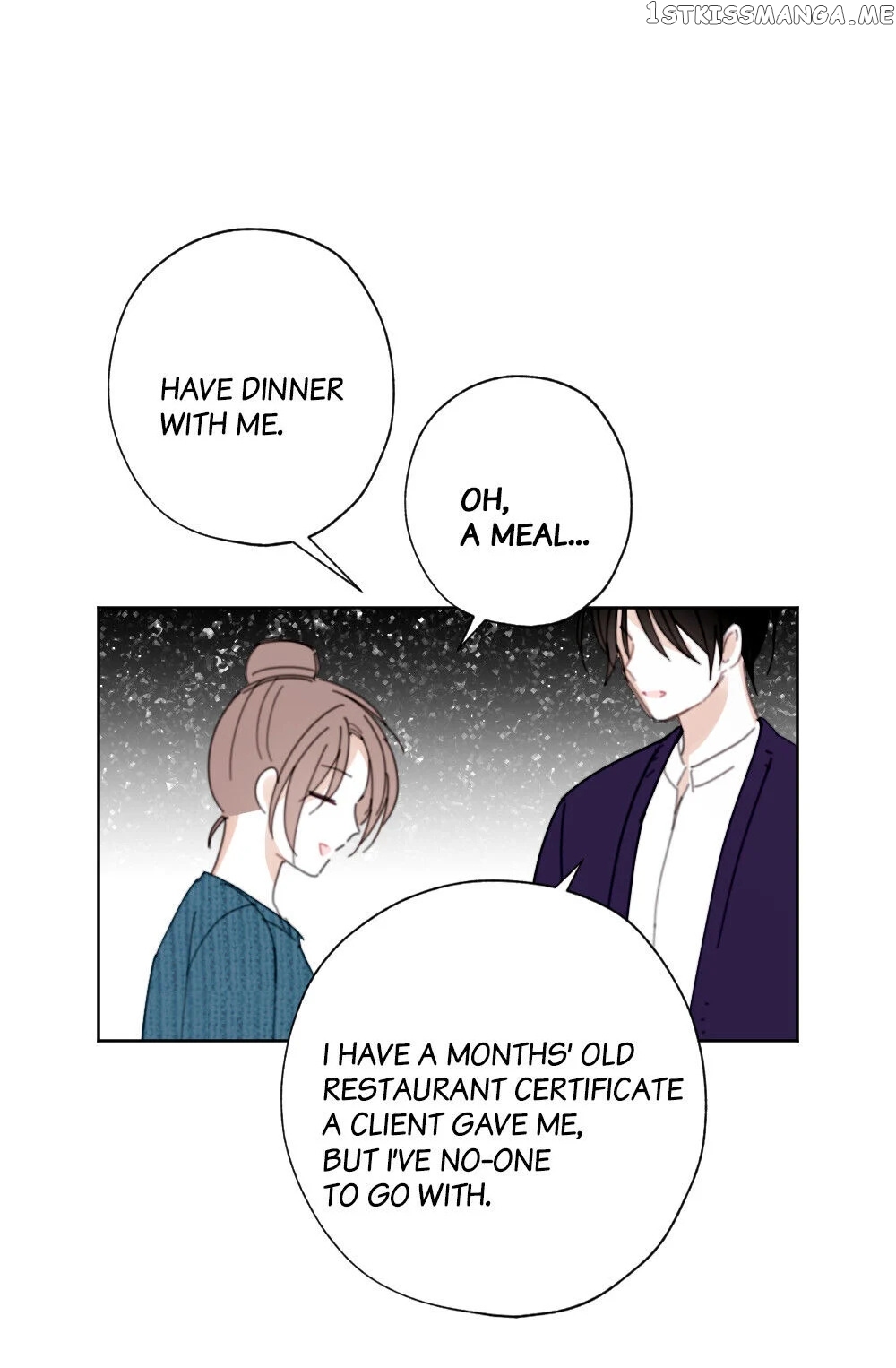 Red Thread Gods chapter 36 - page 47