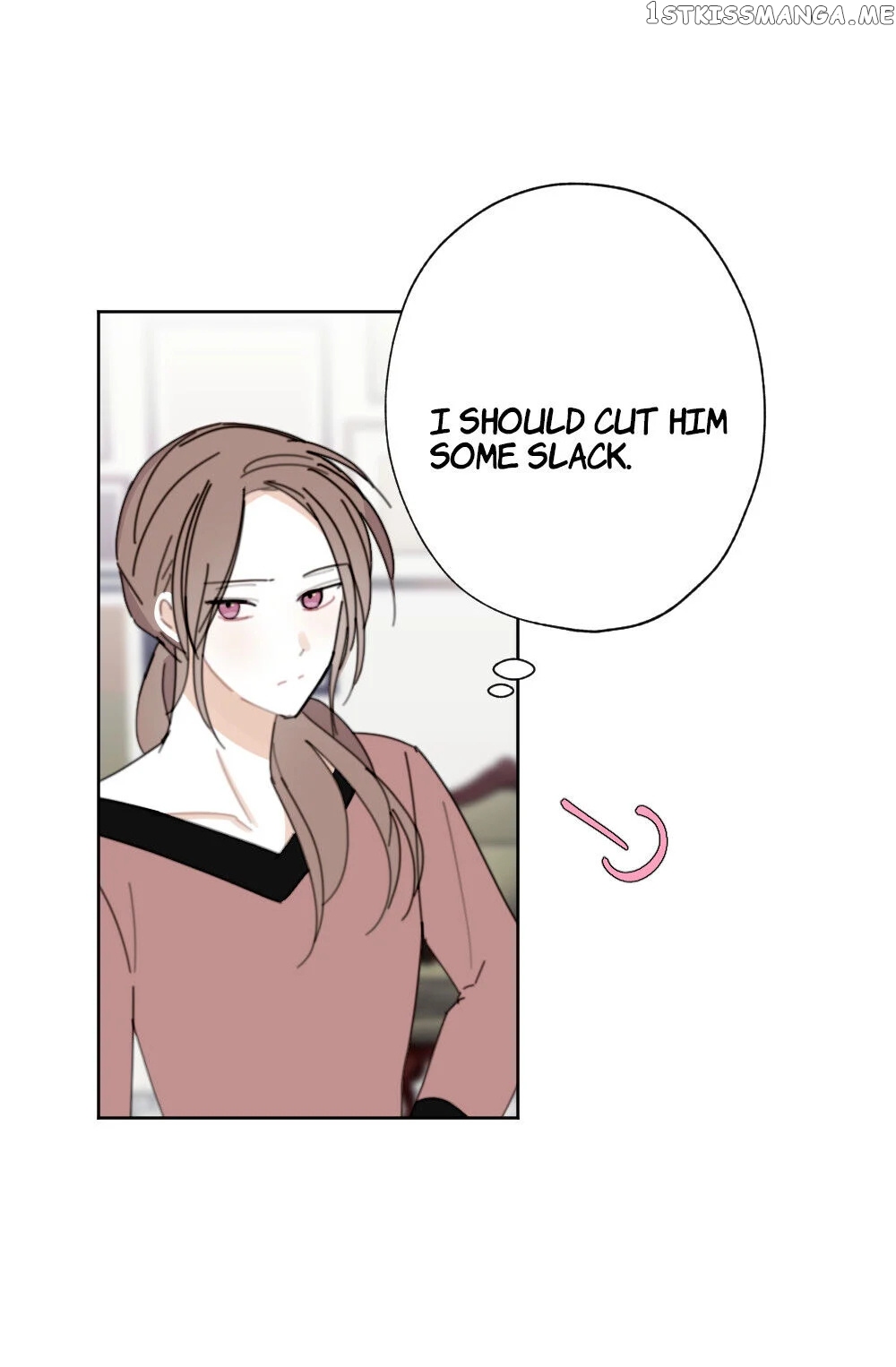 Red Thread Gods chapter 36 - page 5