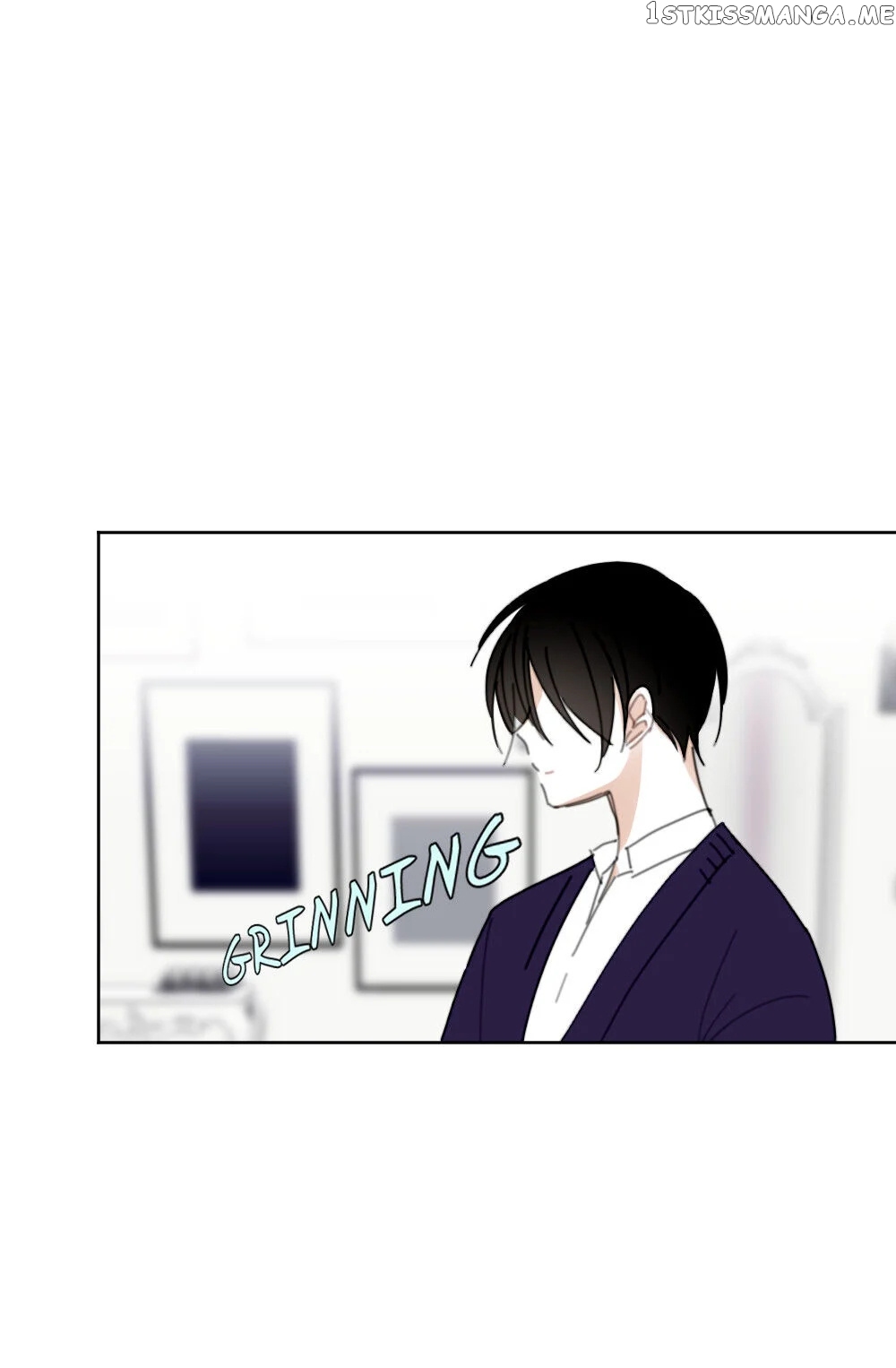 Red Thread Gods chapter 36 - page 50