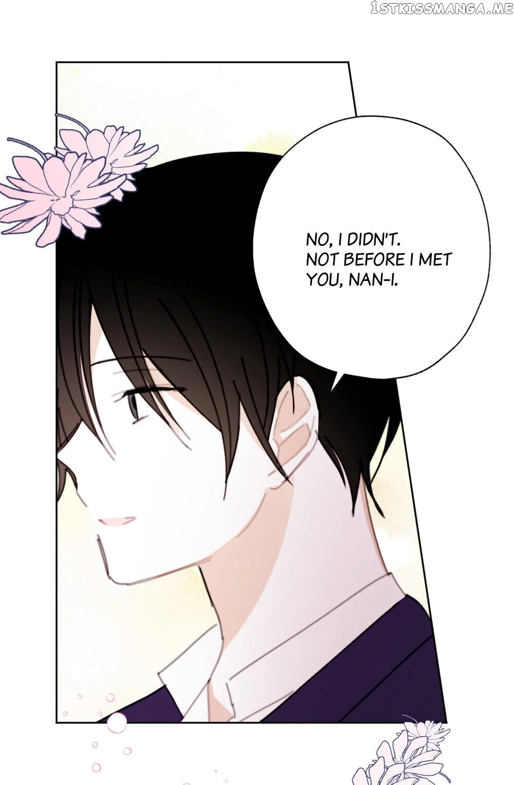 Red Thread Gods chapter 36 - page 51