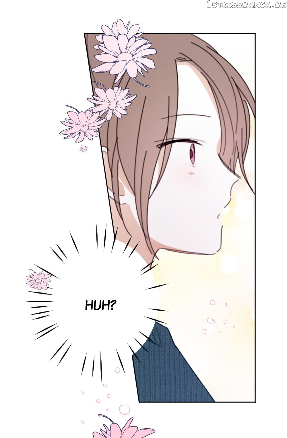 Red Thread Gods chapter 36 - page 52