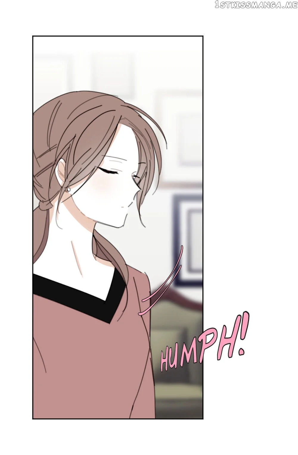 Red Thread Gods chapter 36 - page 6