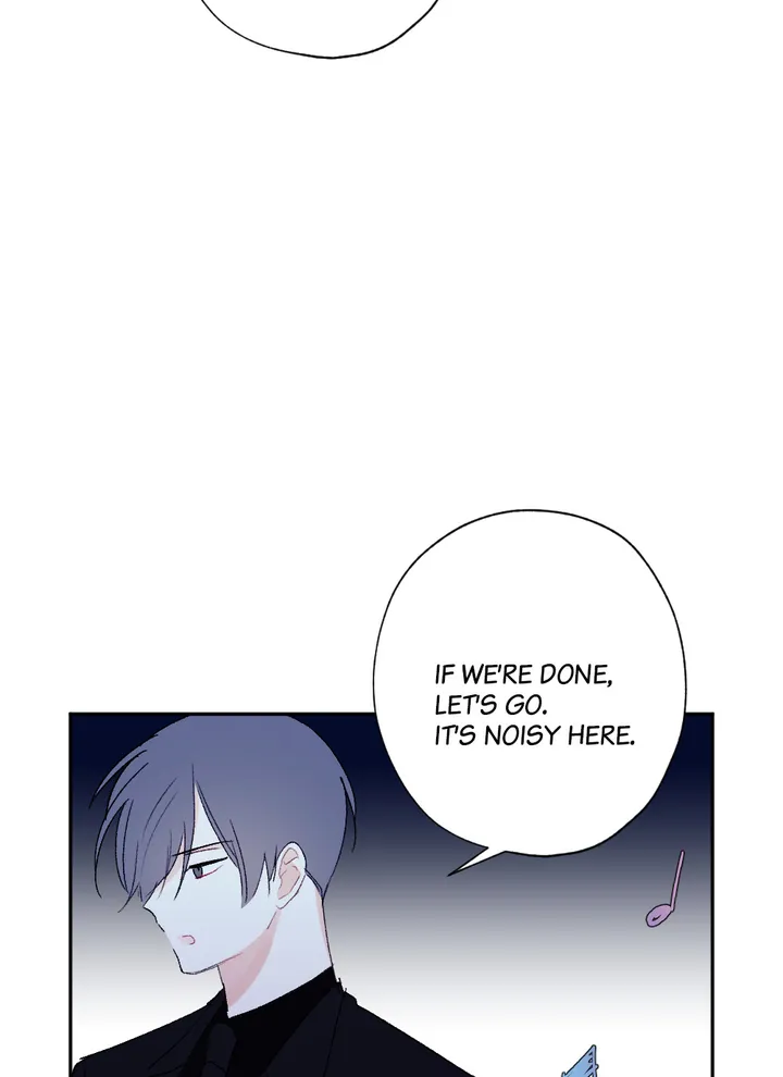 Red Thread Gods chapter 64 - page 13