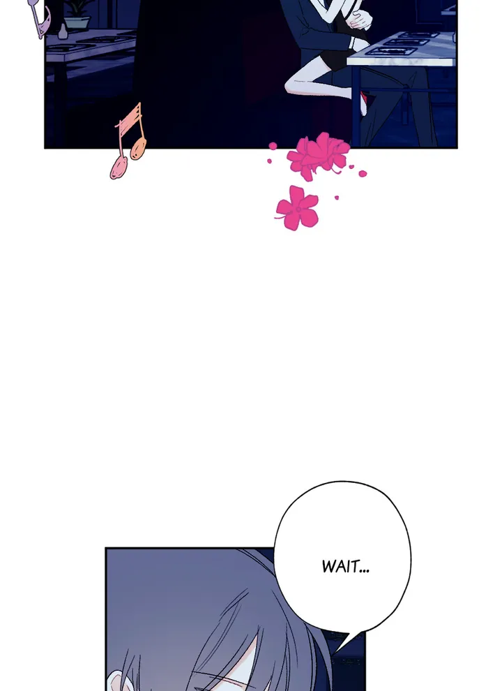 Red Thread Gods chapter 64 - page 16