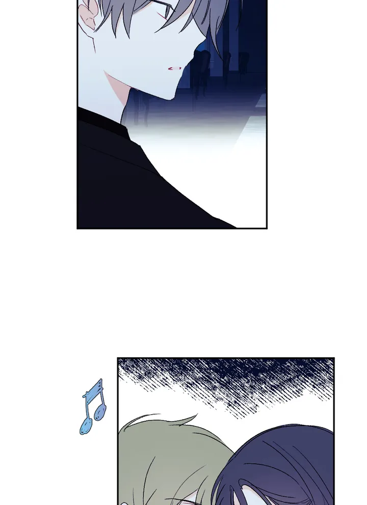 Red Thread Gods chapter 64 - page 17