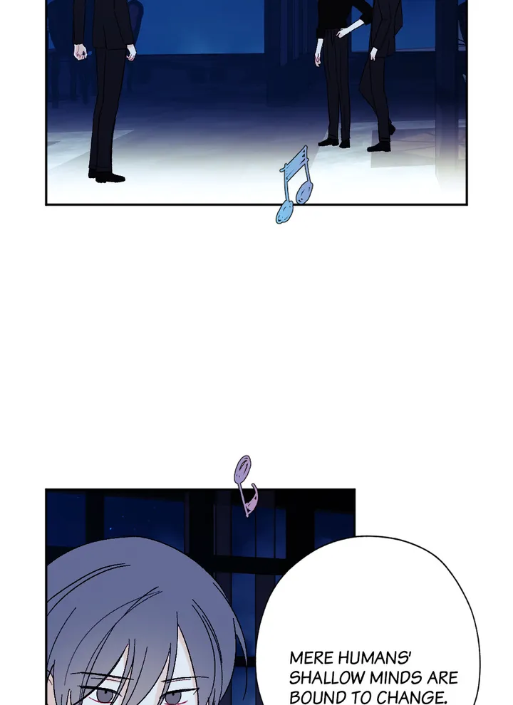 Red Thread Gods chapter 64 - page 26