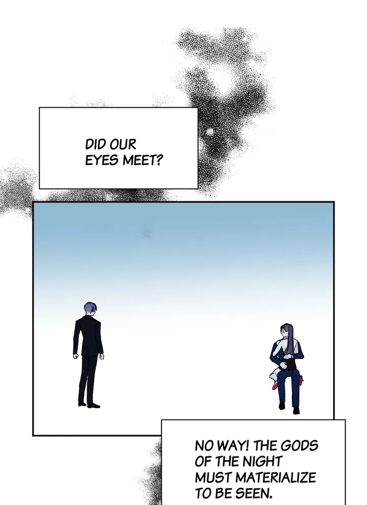 Red Thread Gods chapter 64 - page 32