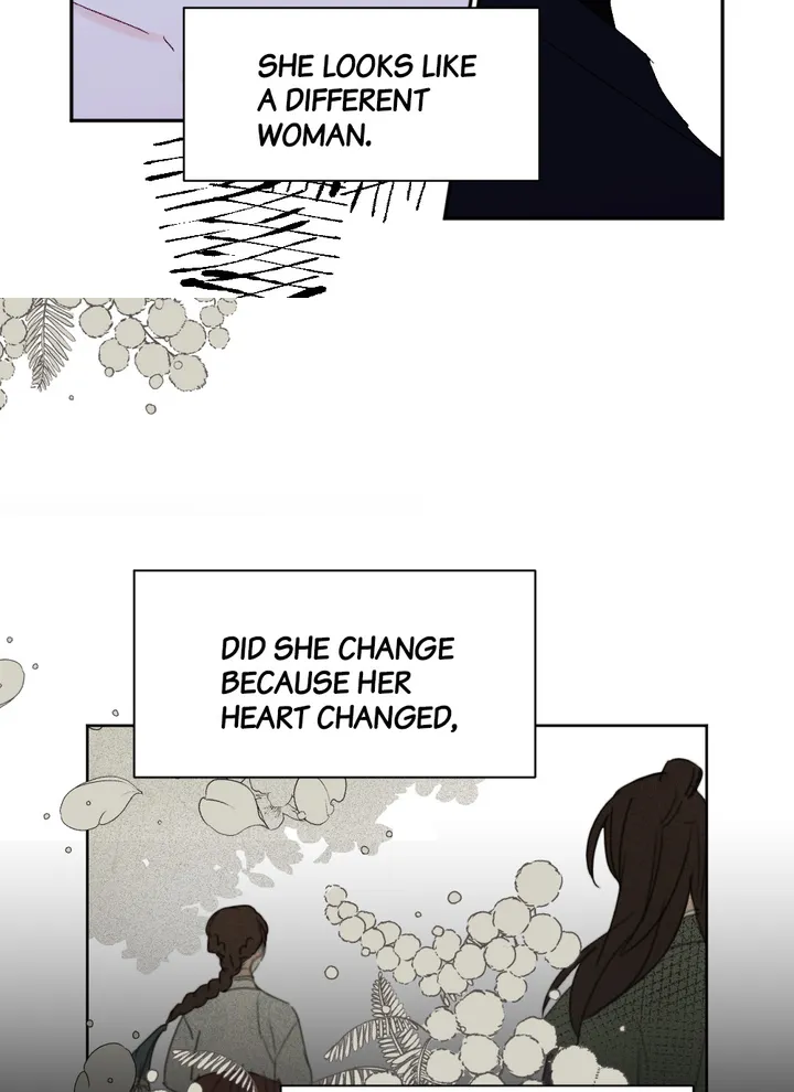 Red Thread Gods chapter 64 - page 34