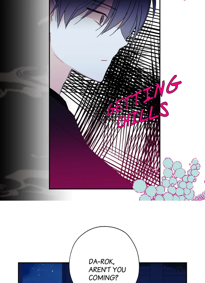 Red Thread Gods chapter 64 - page 38