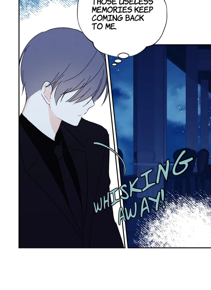 Red Thread Gods chapter 64 - page 40