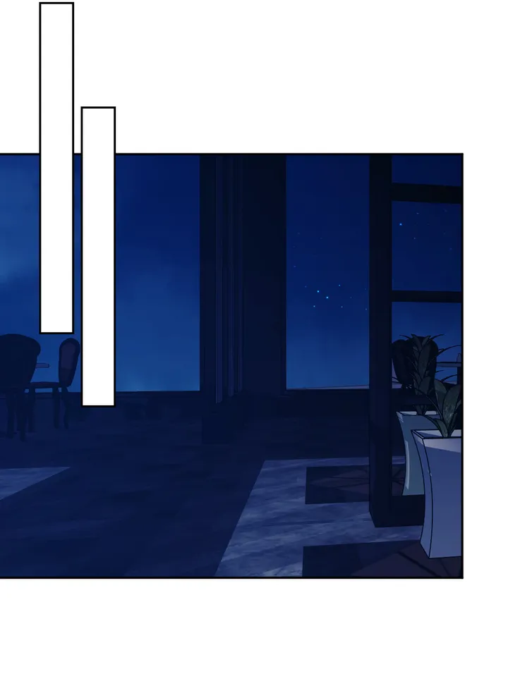 Red Thread Gods chapter 64 - page 41