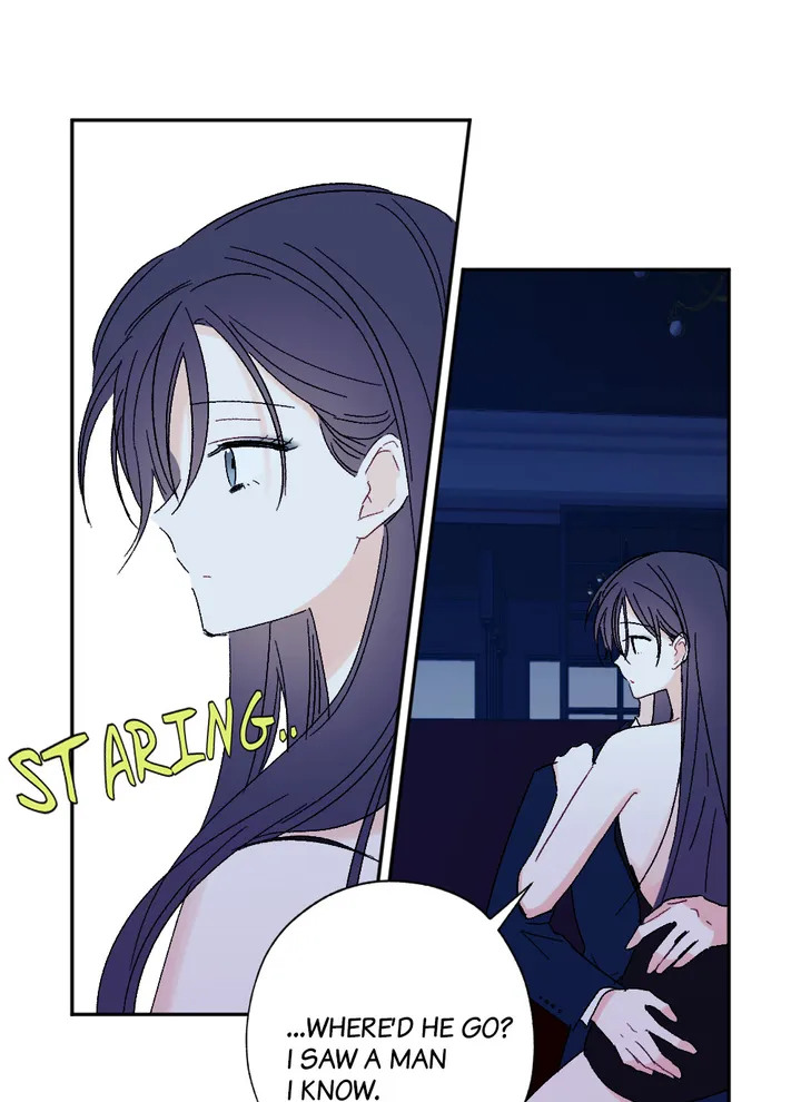 Red Thread Gods chapter 64 - page 42