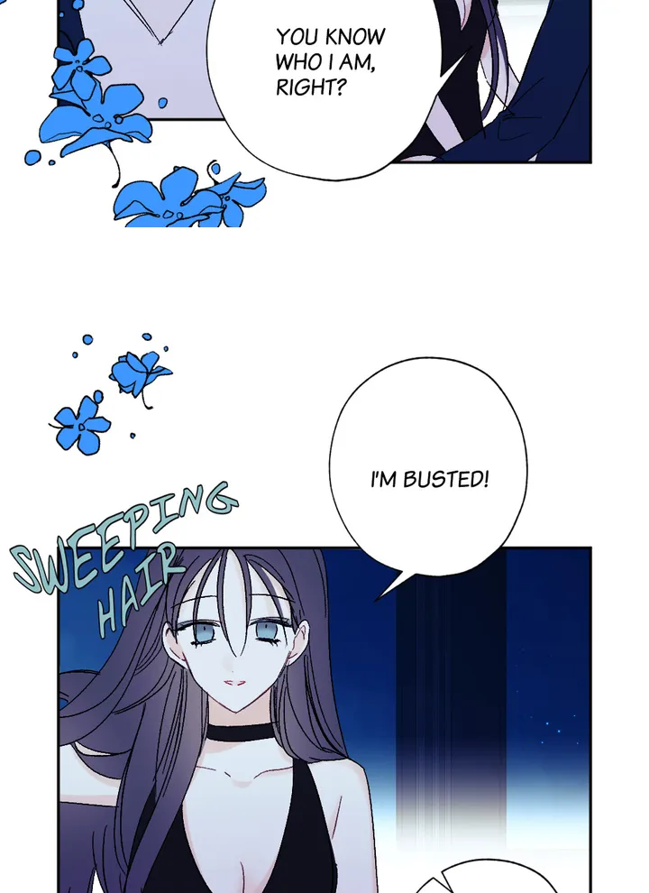 Red Thread Gods chapter 64 - page 44