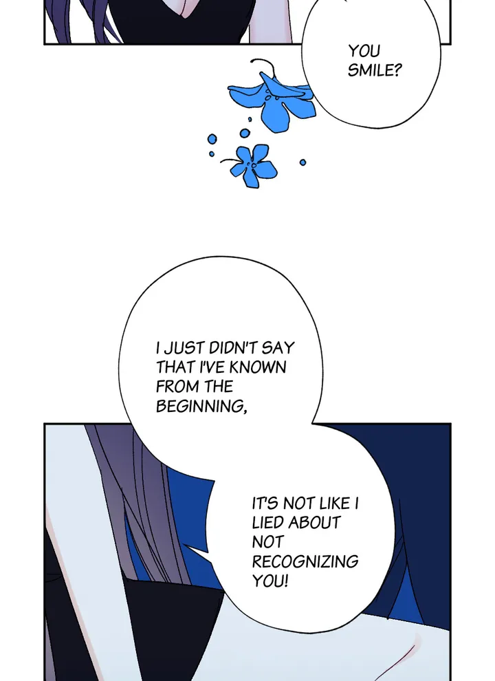 Red Thread Gods chapter 64 - page 45