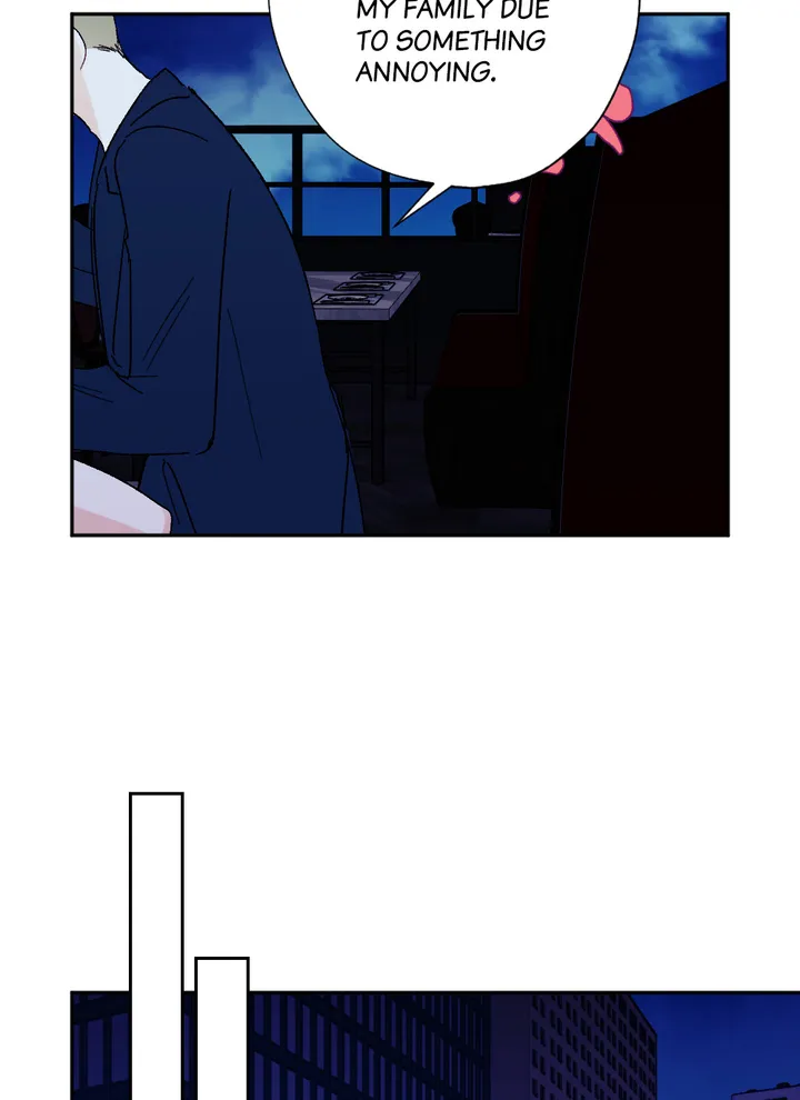 Red Thread Gods chapter 64 - page 48