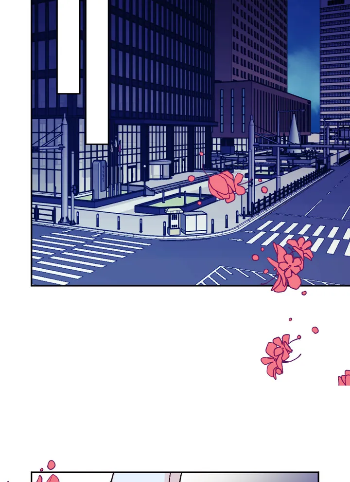 Red Thread Gods chapter 64 - page 49