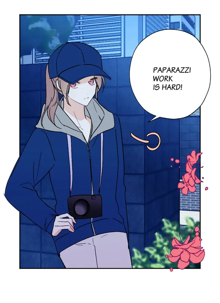 Red Thread Gods chapter 64 - page 51