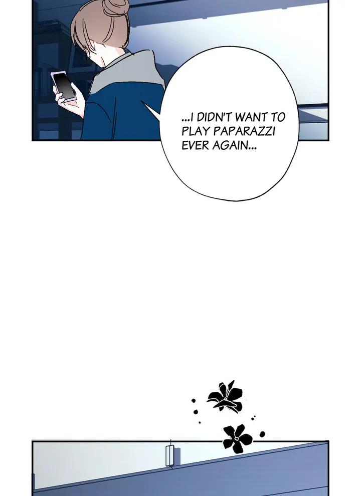 Red Thread Gods chapter 64 - page 7
