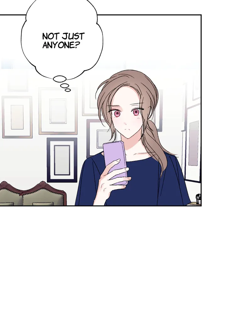 Red Thread Gods chapter 59 - page 30