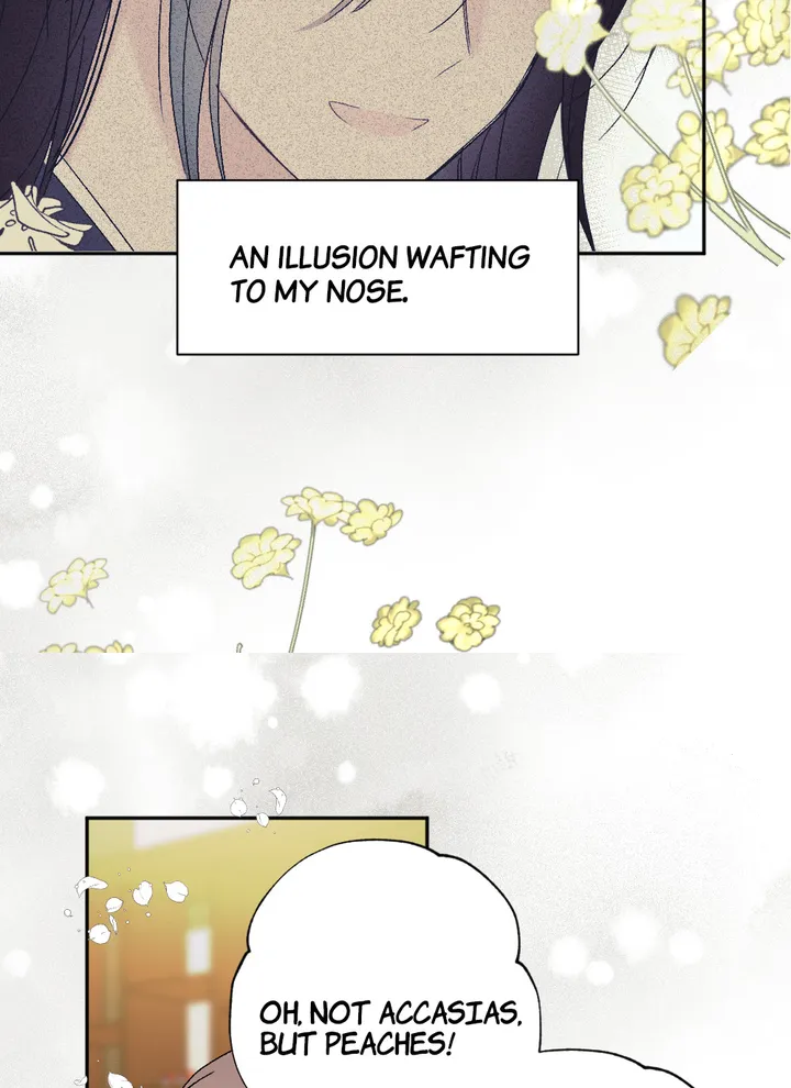 Red Thread Gods chapter 59 - page 37