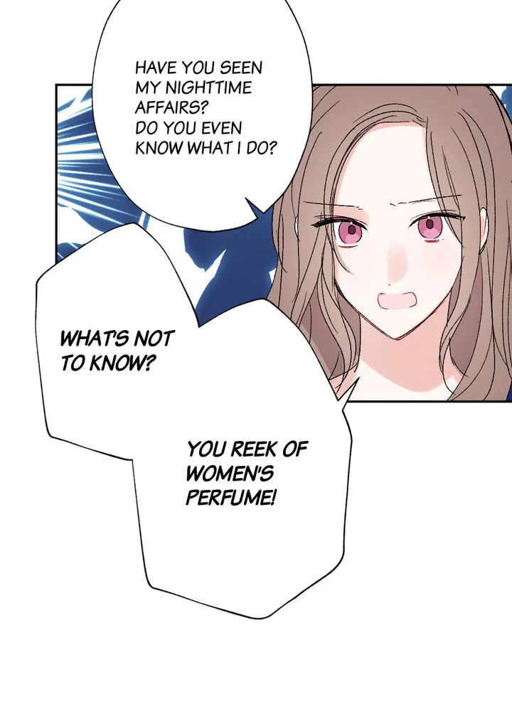 Red Thread Gods chapter 59 - page 40