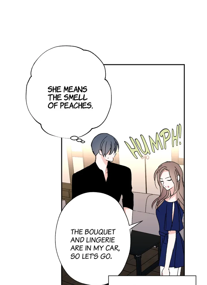 Red Thread Gods chapter 59 - page 42