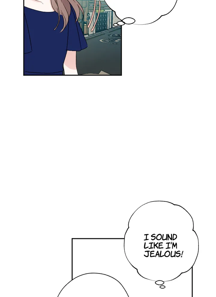 Red Thread Gods chapter 59 - page 46