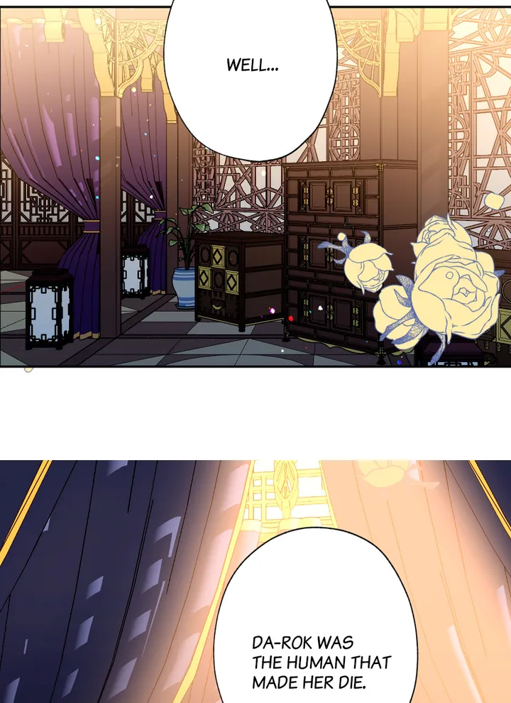 Red Thread Gods chapter 59 - page 7