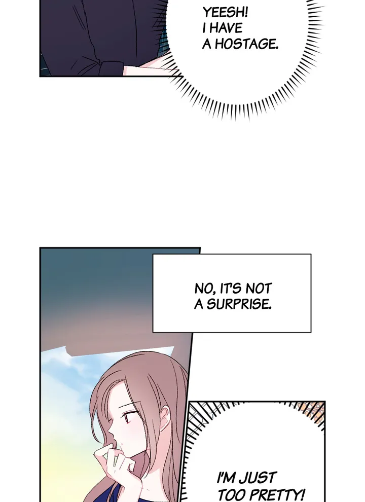 Red Thread Gods chapter 60 - page 14