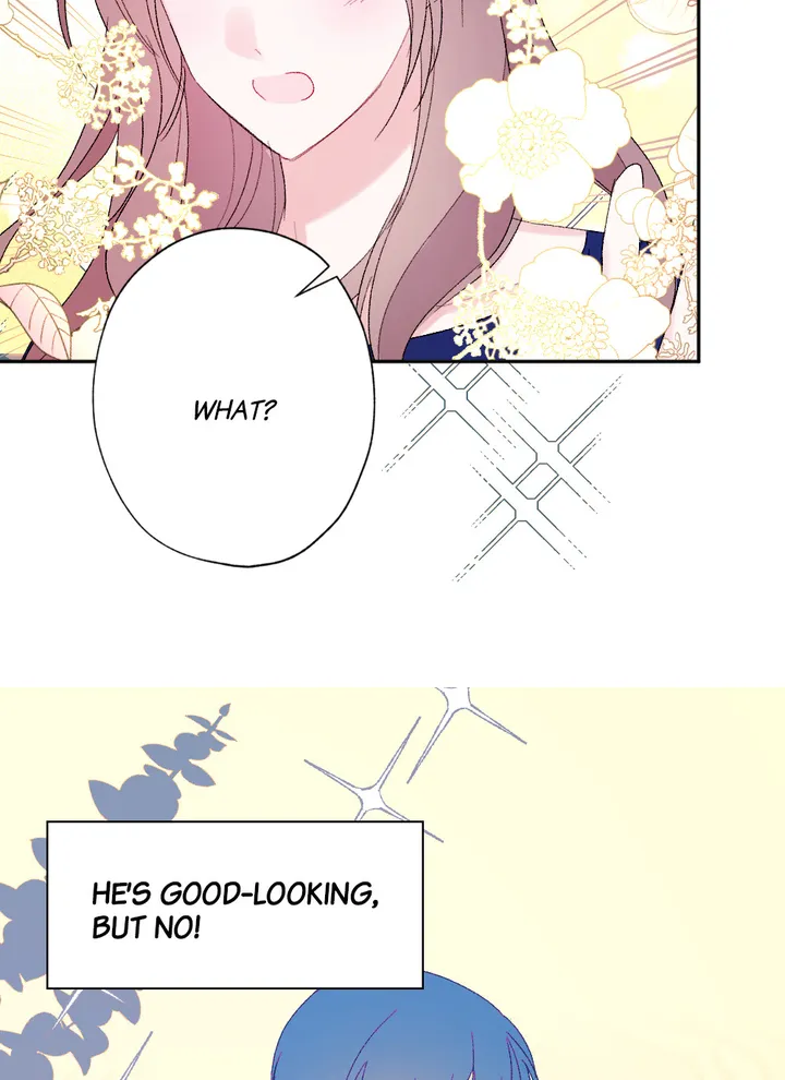 Red Thread Gods chapter 60 - page 17