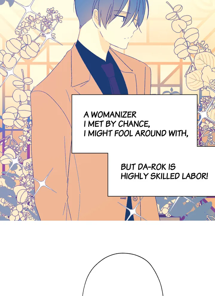 Red Thread Gods chapter 60 - page 18