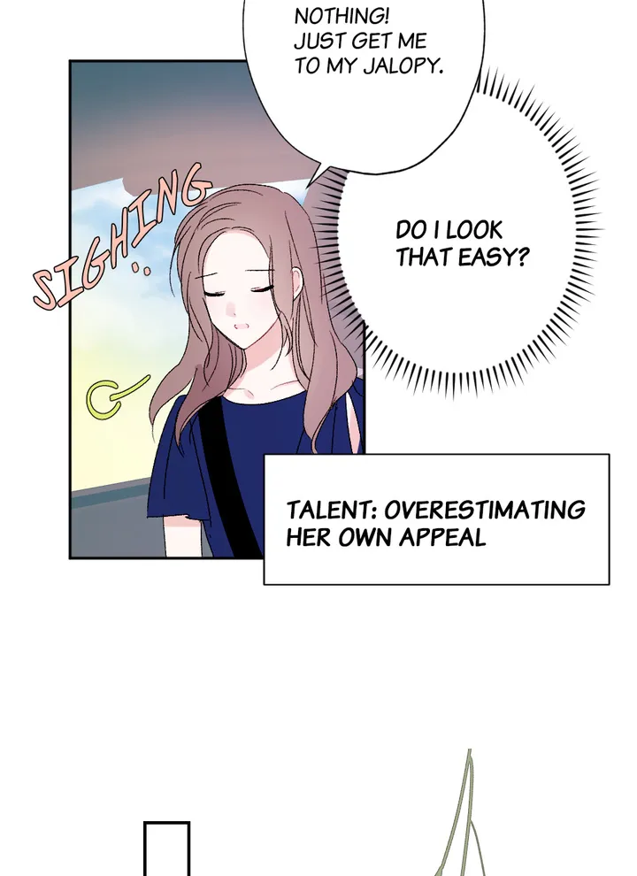 Red Thread Gods chapter 60 - page 19