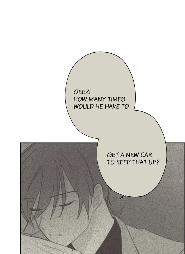 Red Thread Gods chapter 60 - page 2