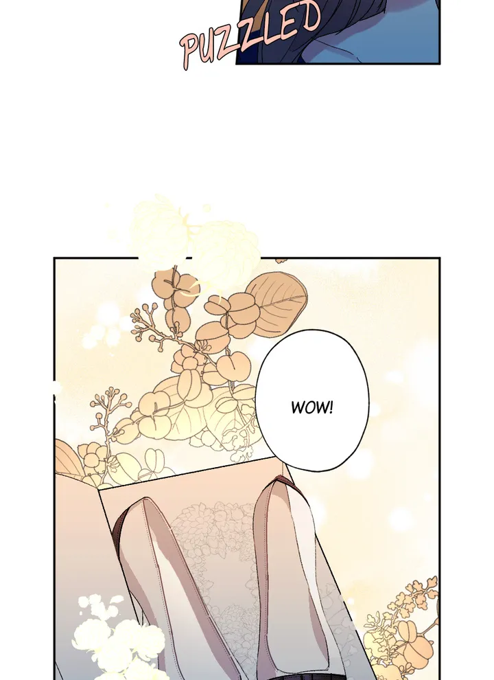 Red Thread Gods chapter 60 - page 23