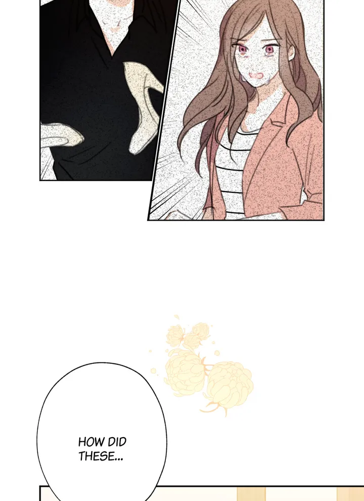 Red Thread Gods chapter 60 - page 26