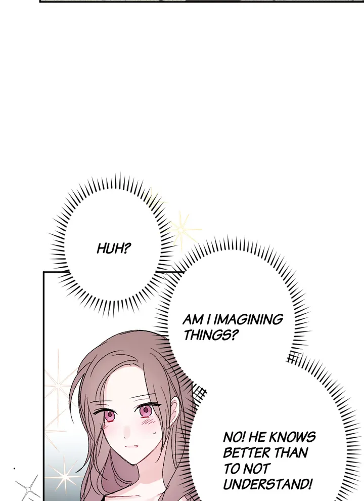 Red Thread Gods chapter 60 - page 3