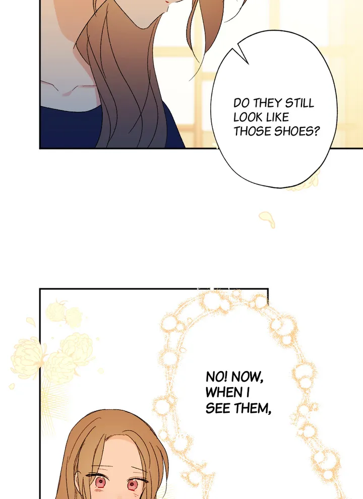 Red Thread Gods chapter 60 - page 36