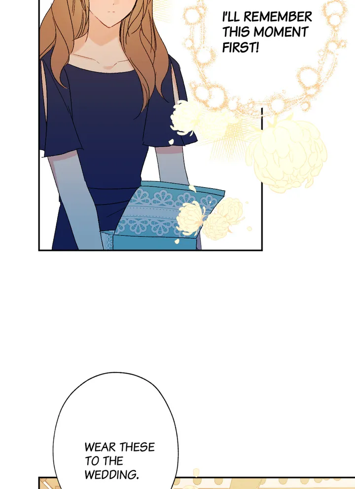 Red Thread Gods chapter 60 - page 37