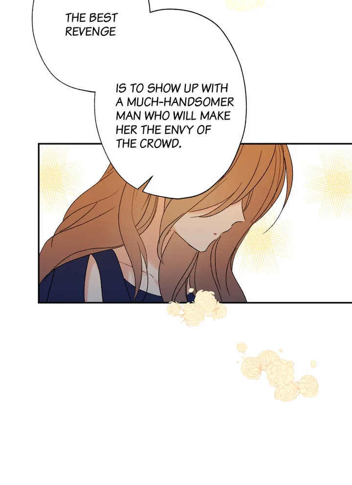 Red Thread Gods chapter 60 - page 40