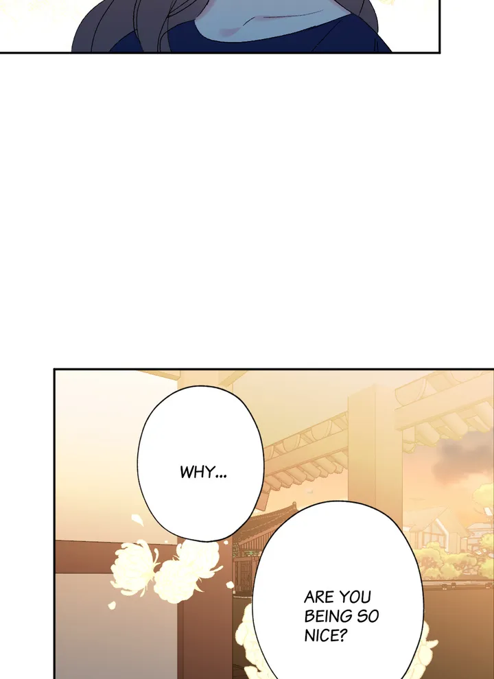 Red Thread Gods chapter 60 - page 44