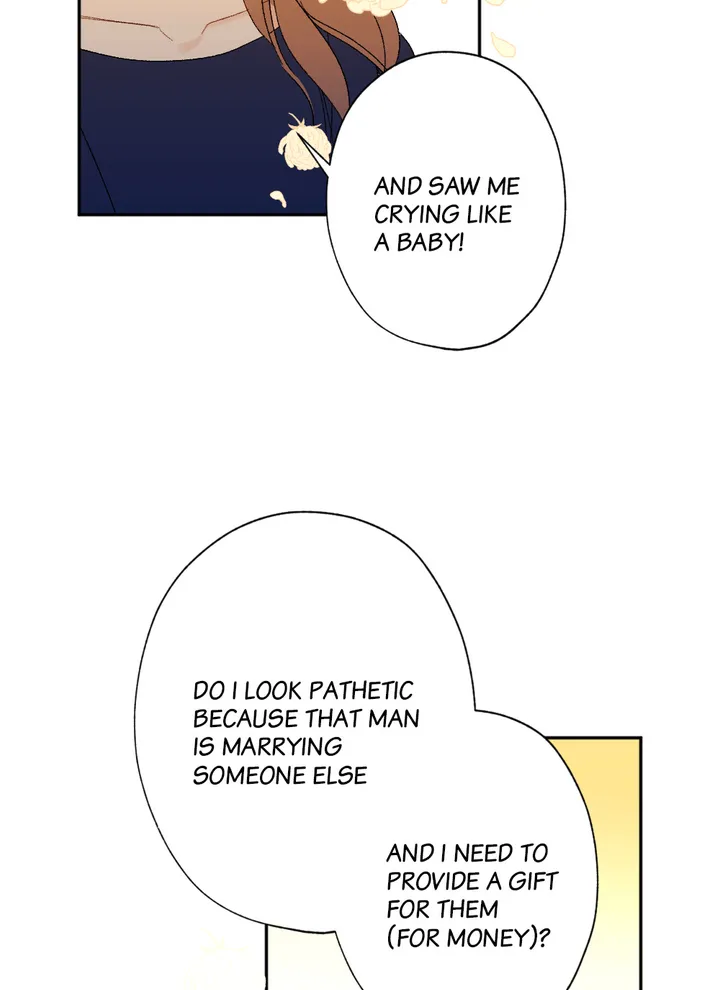 Red Thread Gods chapter 60 - page 46
