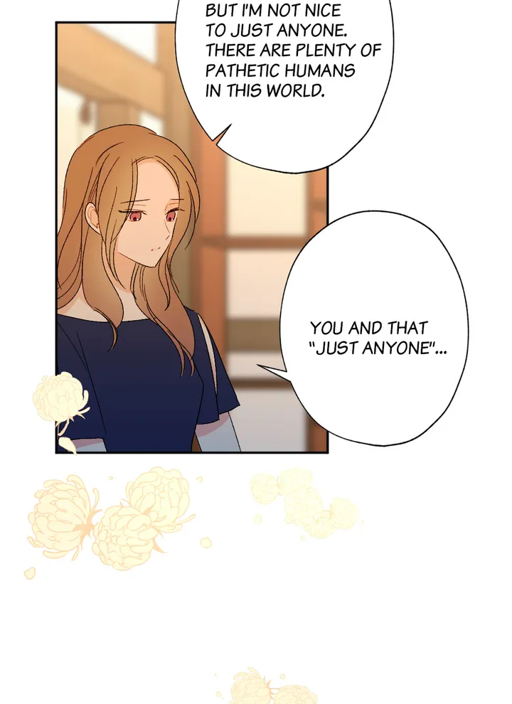 Red Thread Gods chapter 60 - page 50