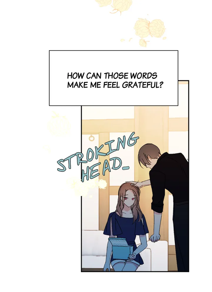 Red Thread Gods chapter 60 - page 51