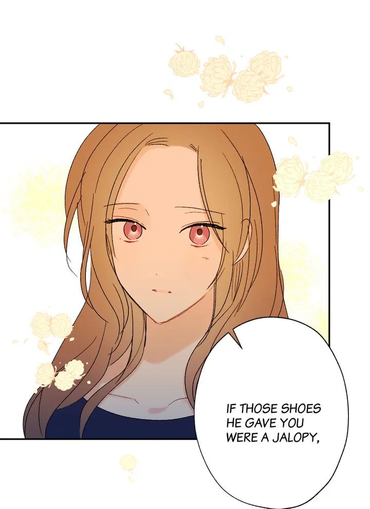 Red Thread Gods chapter 60 - page 52