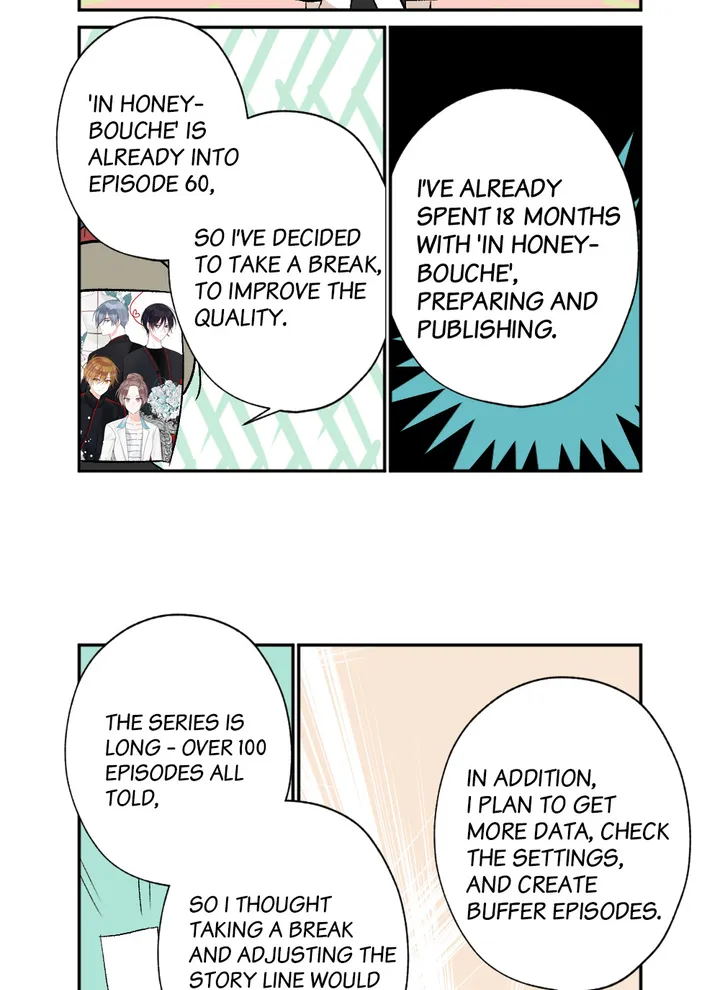 Red Thread Gods chapter 60 - page 57