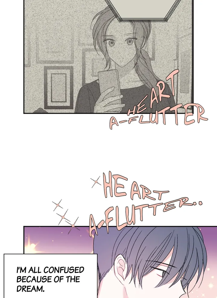 Red Thread Gods chapter 60 - page 6