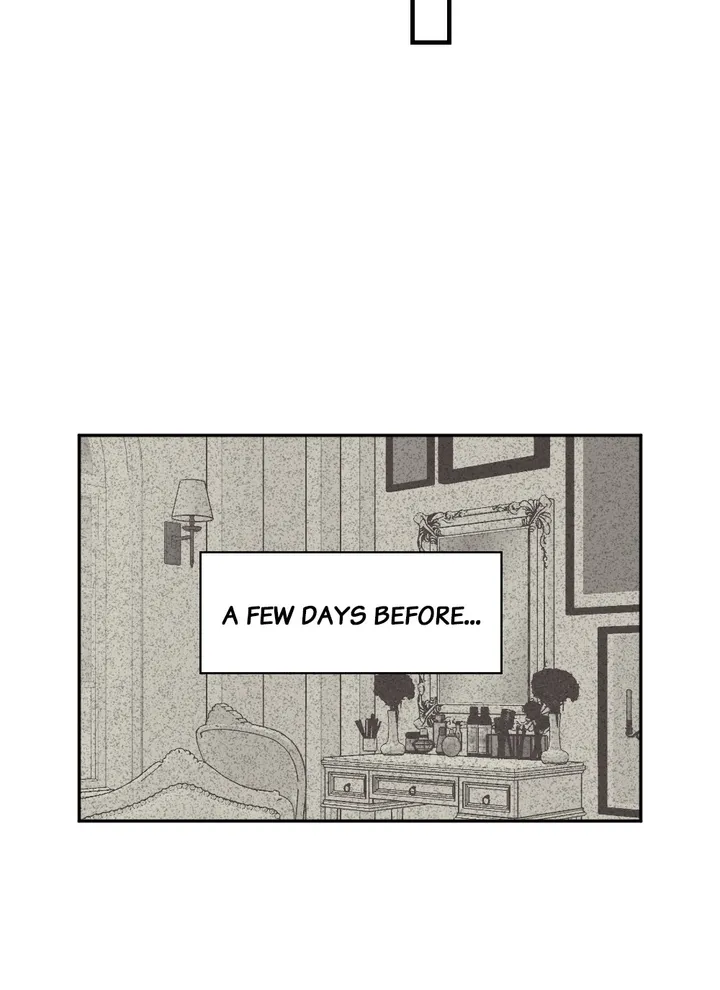 Red Thread Gods chapter 61 - page 12