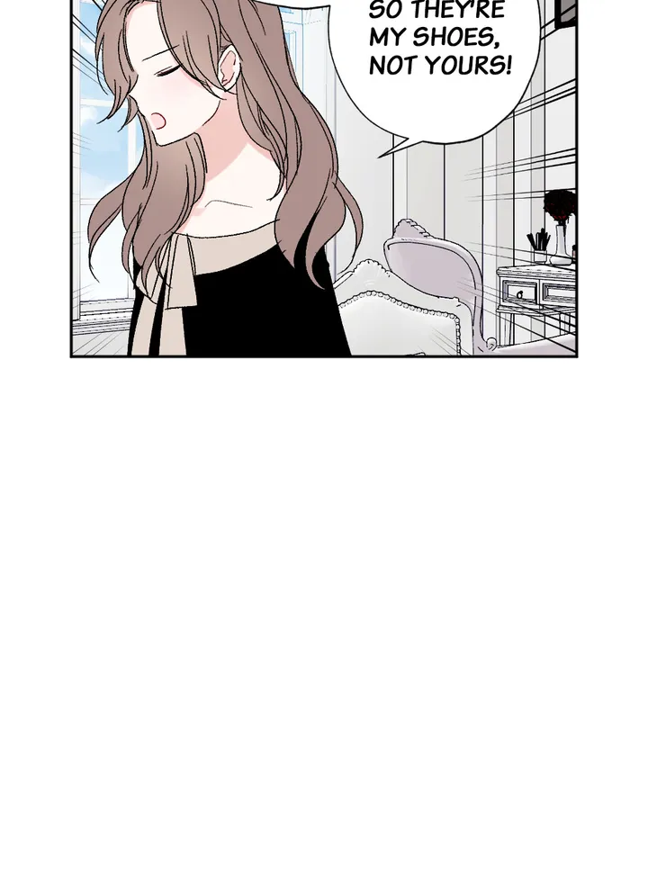 Red Thread Gods chapter 61 - page 28